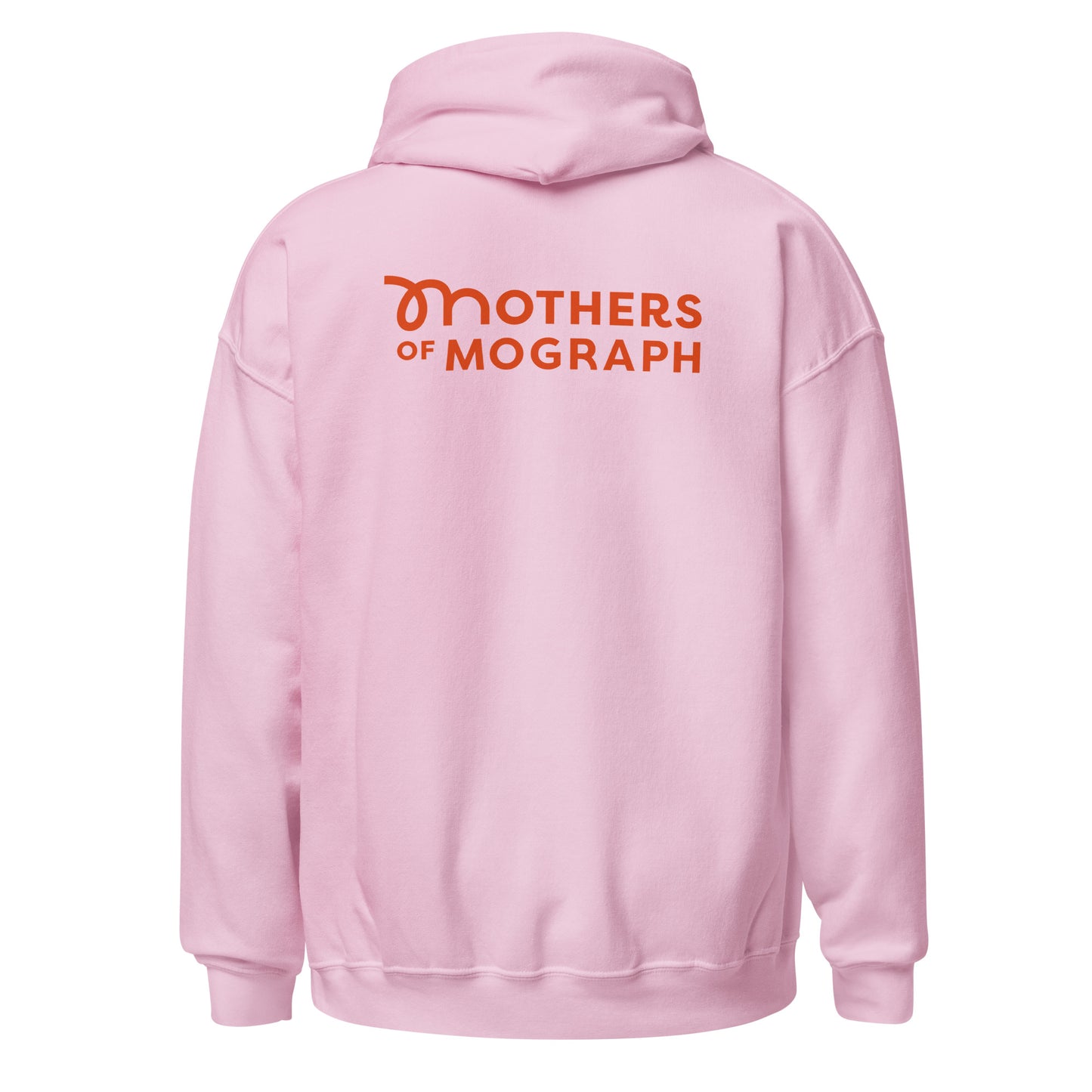 MoM Original Hoodie