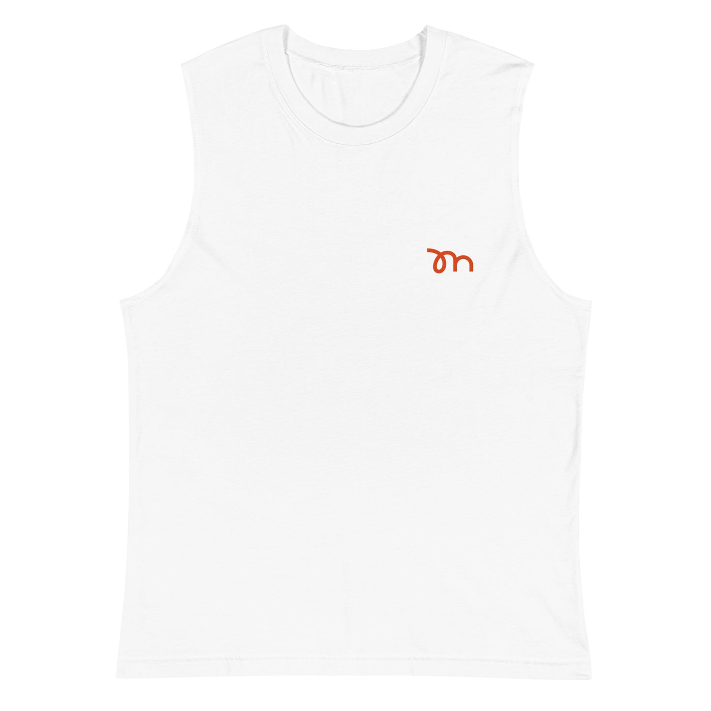 MoM Original Tank