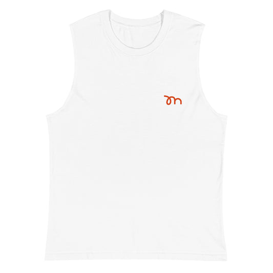 MoM Original Tank