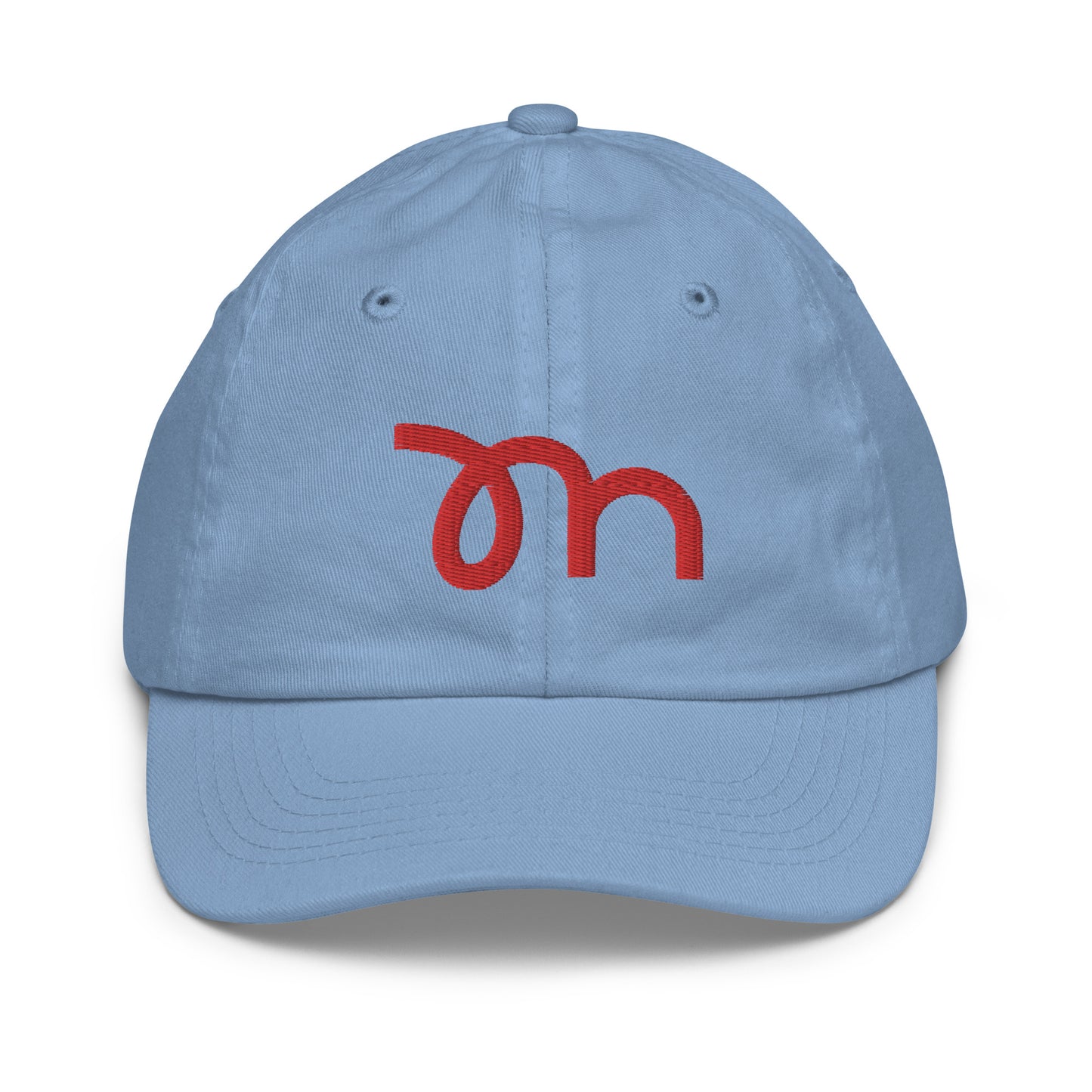 Original YOUTH baseball cap